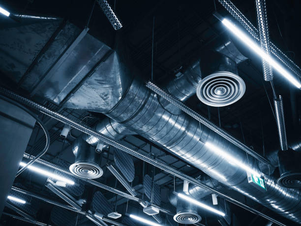Affordable Air Conditioning Repair in Concord, AL